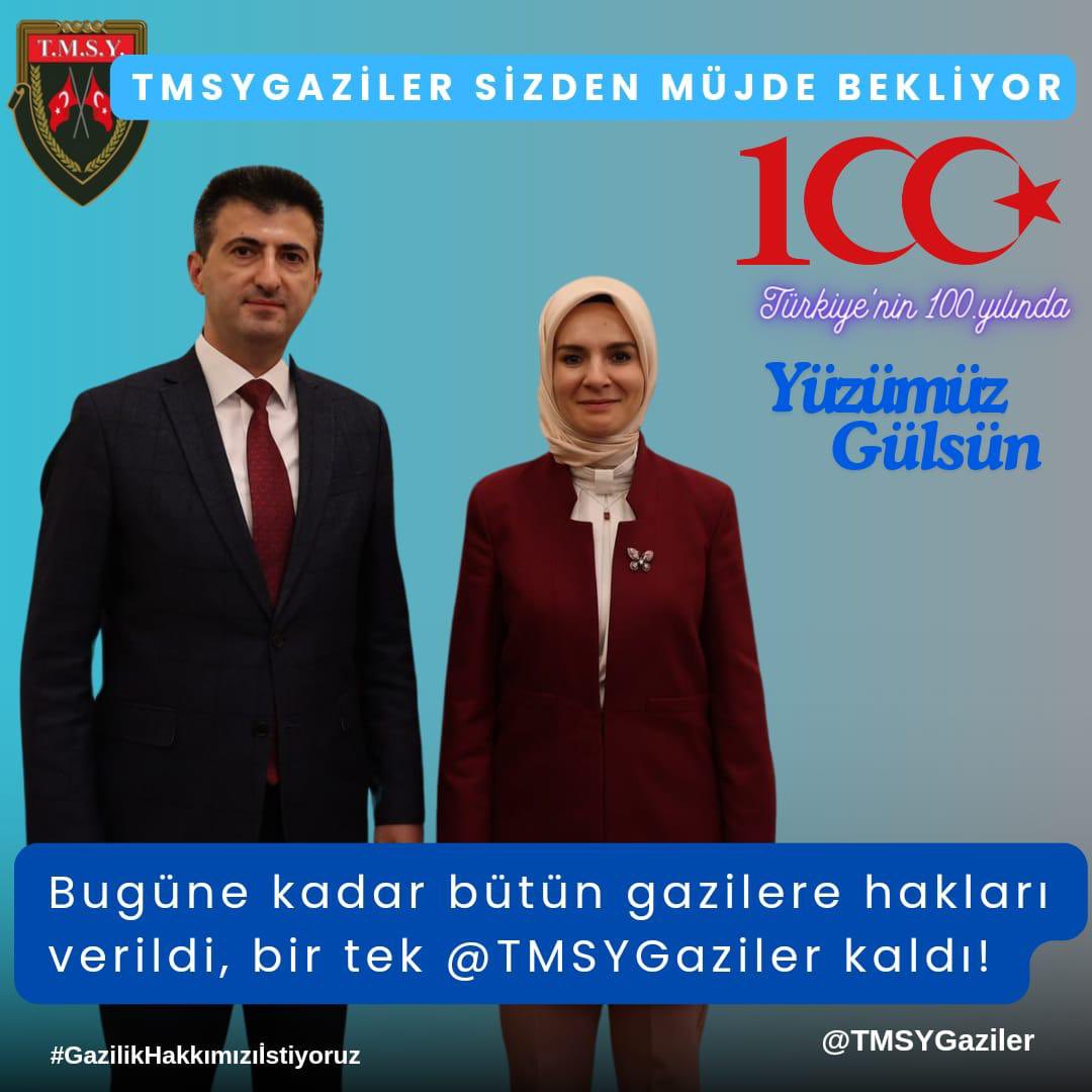 <a href="/celebimehmeta/">Mehmet Ali Çelebi</a> 🇹🇷BAYRAK🇹🇷
<a href="/TmsyGaziler/">T.M.S.Y GAZİ SAYILMAYANLAR</a> olarak  Devletimizin yanındayız..
<a href="/RTErdogan/">Recep Tayyip Erdoğan</a>
<a href="/_cevdetyilmaz/">Cevdet Yılmaz</a> 
<a href="/dbdevletbahceli/">Devlet Bahçeli</a>
<a href="/MahinurOzdemir/">Mahinur Özdemir Göktaş</a>
<a href="/drbetulsayan/">Dr.Betül Sayan Kaya 🇹🇷</a>
<a href="/FeyziBerdibek1/">Feyzi Berdibek🇹🇷</a> 
<a href="/celebimehmeta/">Mehmet Ali Çelebi</a> 
<a href="/sevansivacioglu/">Sevan Sıvacıoğlu</a>
<a href="/MvDrHasanArslan/">Dr. Hasan Arslan</a>
<a href="/ifarukaksu/">İsmail Faruk Aksu</a> 
<a href="/kocakkonuralp/">Konur Alp Koçak</a>
<a href="/leventalyyildiz/">Levent Ali YILDIZ</a>
<a href="/mhrmkurt/">Muharrem KURT</a>
<a href="/dtcuneytaldemir/">Dt. Cüneyt Aldemir 🇹🇷</a>