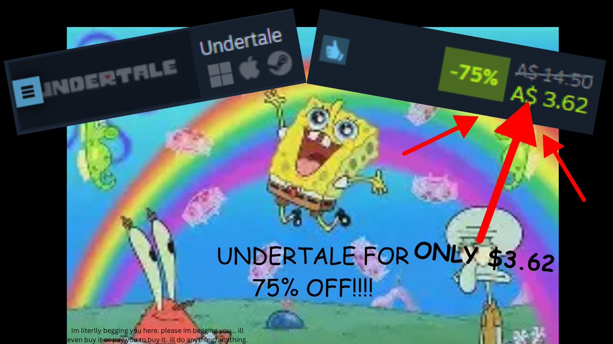 Fire (@splatoween2) on Twitter photo 