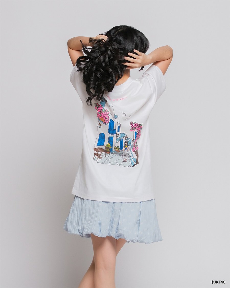 Anisa M 🌷 tweet media