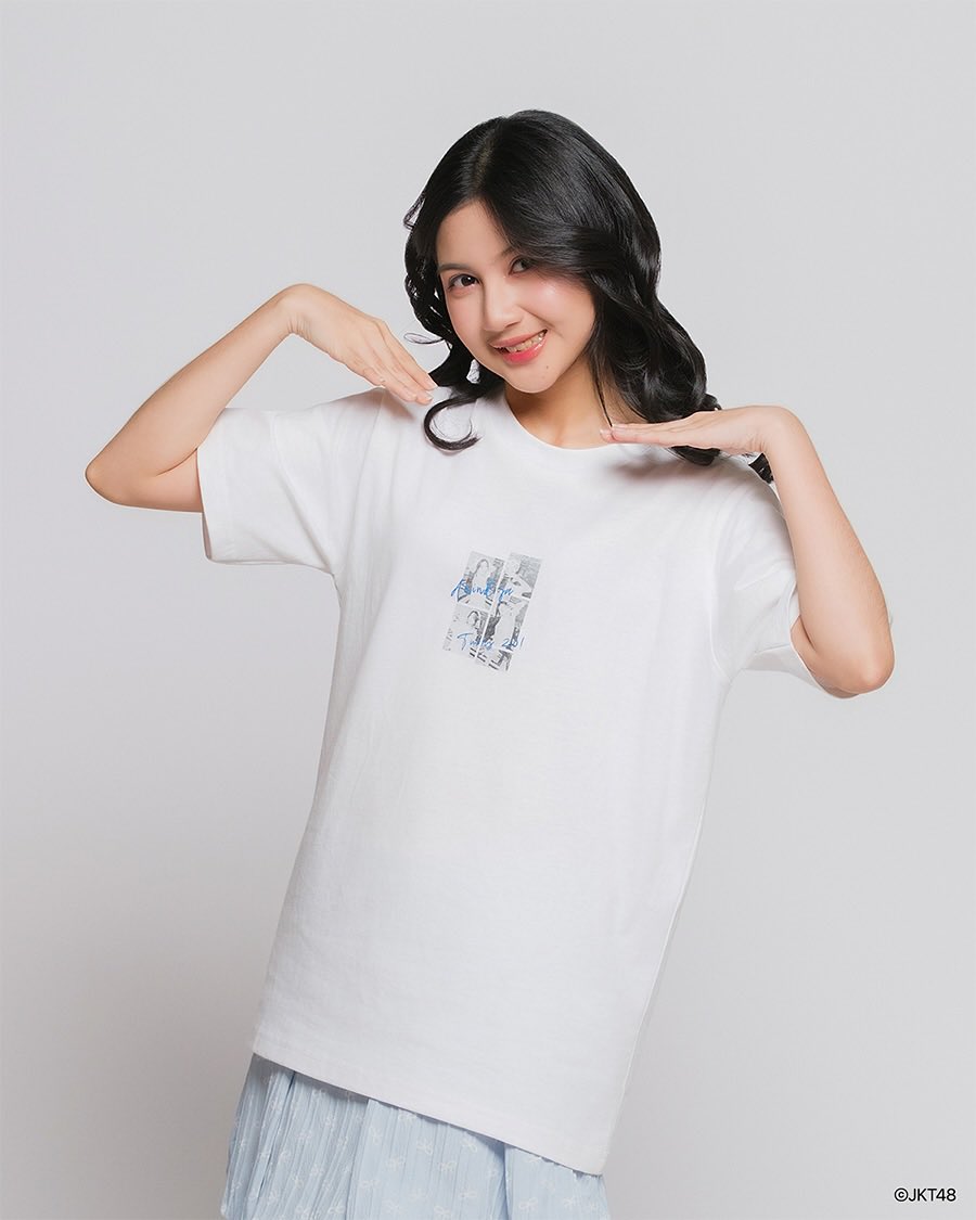 Anisa M 🌷 tweet media