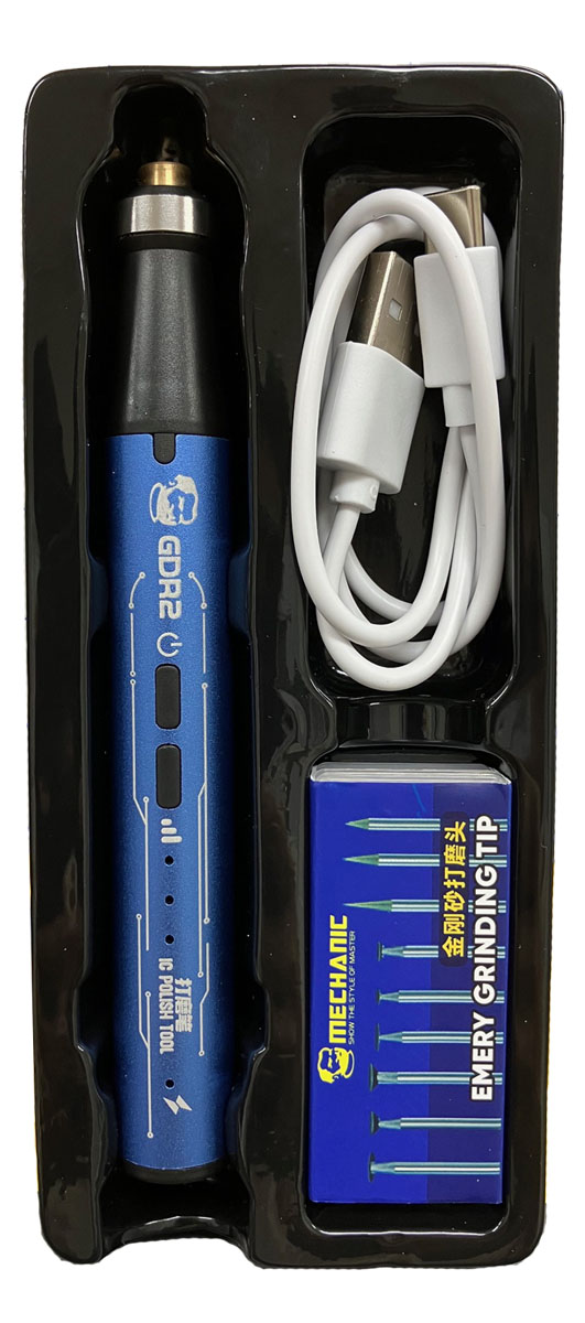 株)童友社 公式アカウント on X