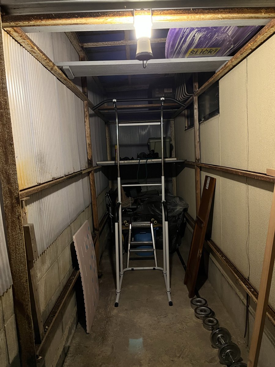 cryptani_c's tweet image. さて、やりますか