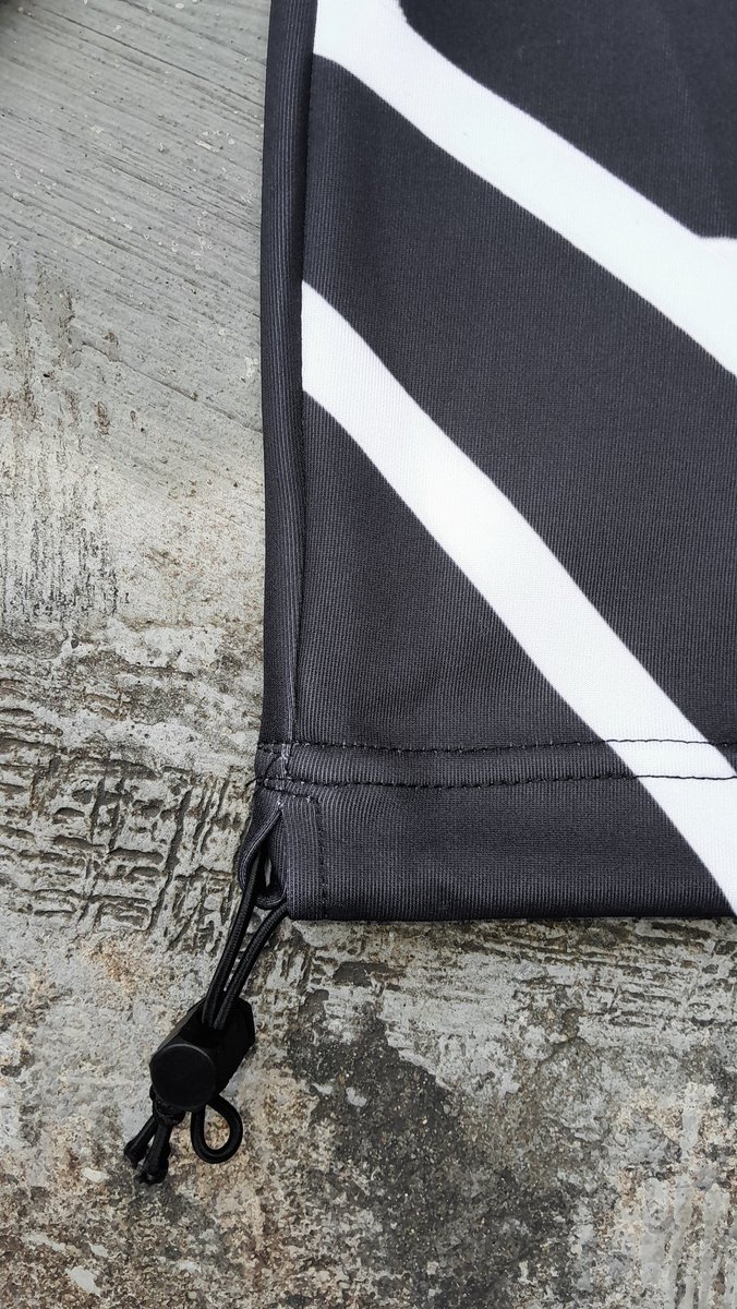 ECLIPSE JERSEY SHOTS🖤
LYNMOTOSPORT 
2025