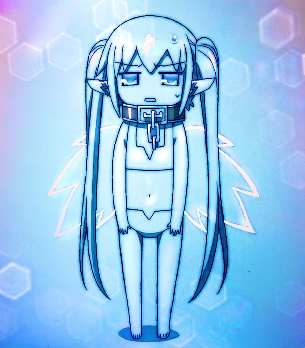 渡辺義弘(Moo℃団 ) tweet media