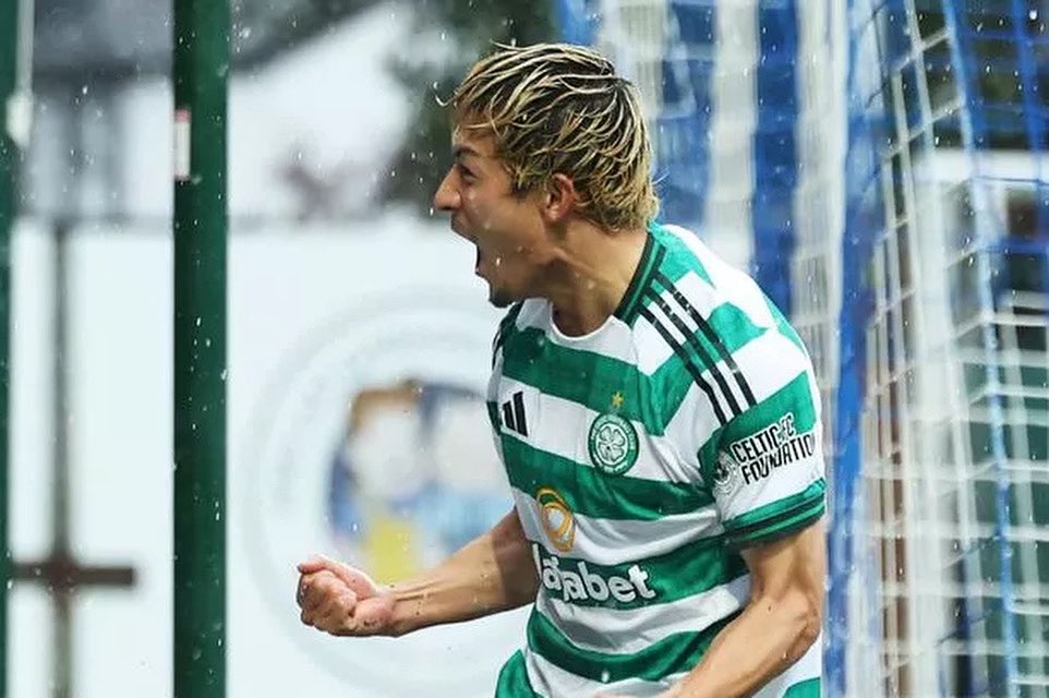 Sunday Match Day Info