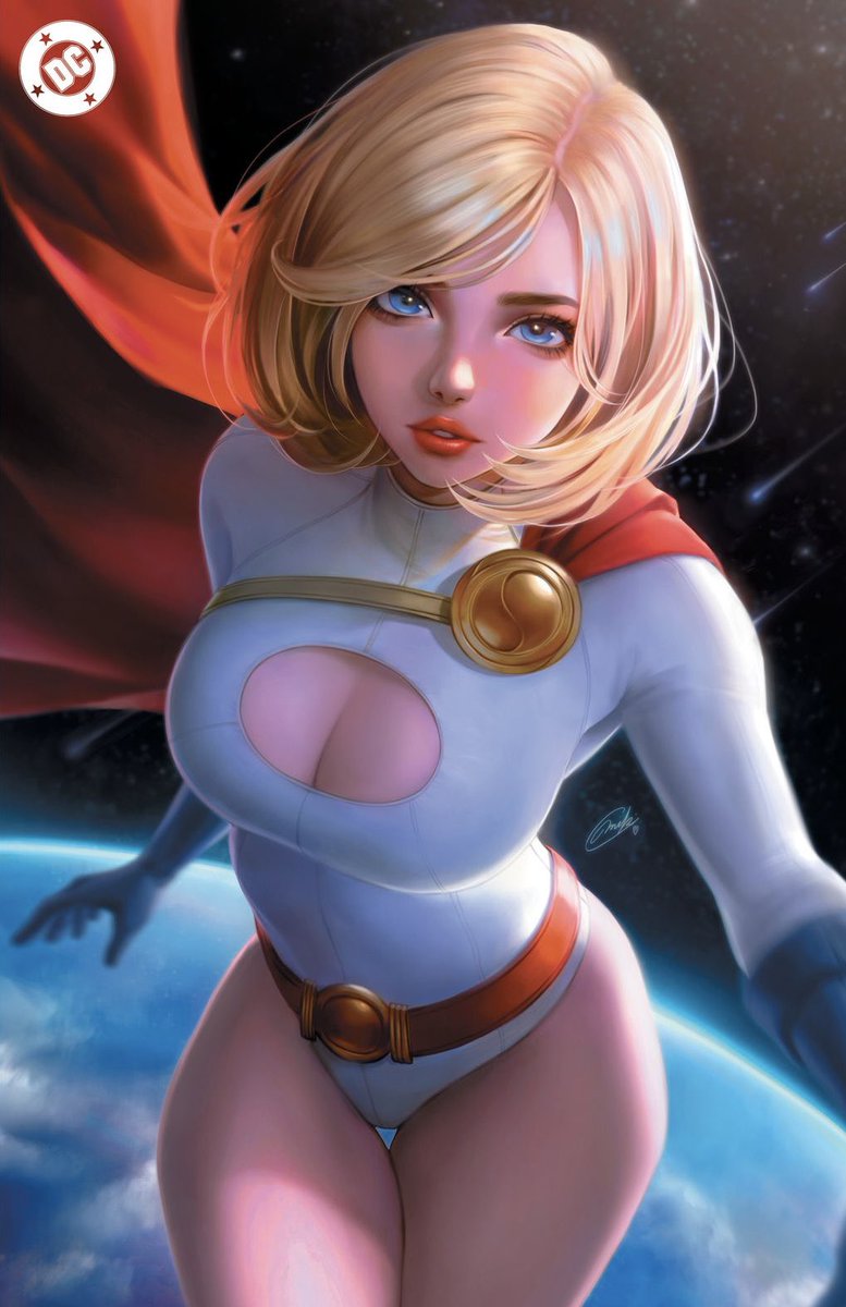 At 2022(started)   vs    At 2025(now)