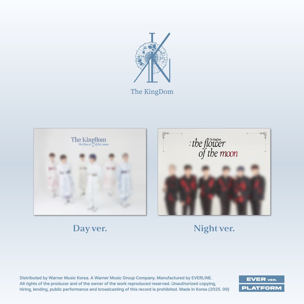 K-POP・アジア y hqdefault.jpg