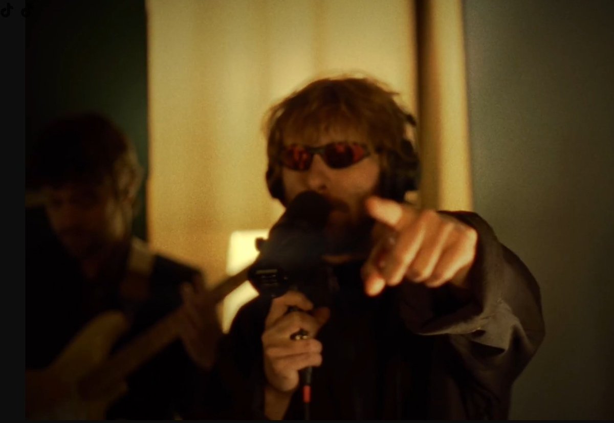 Cuca Fórum tweet media