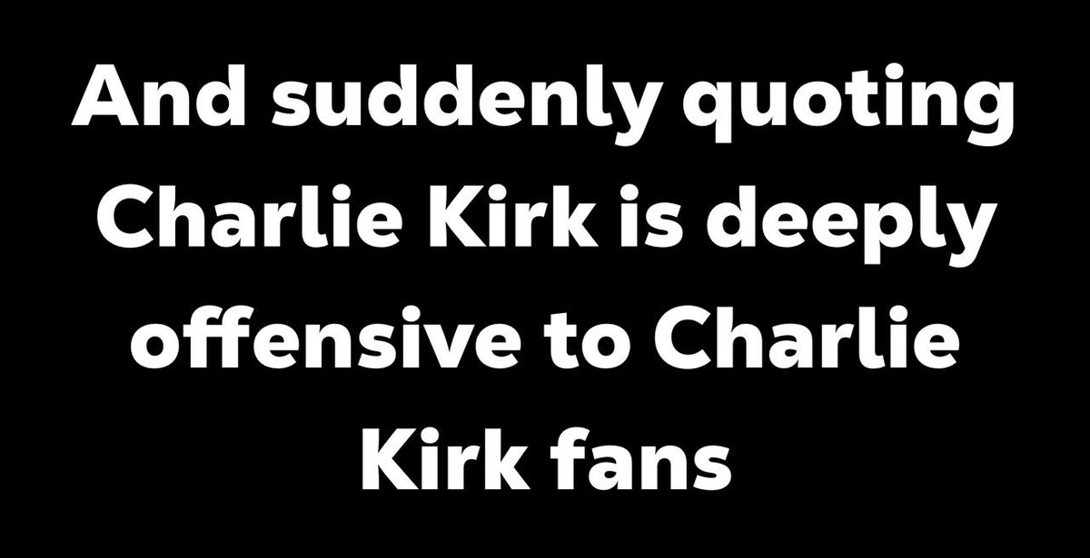 PExul23's tweet image. 😜
#ReleaseEpsteinFiles