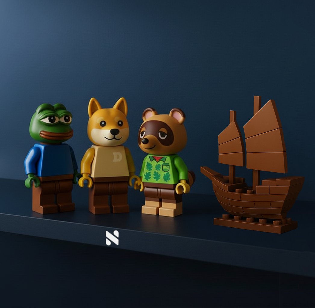 Hey <a href="/NintondoWallet/">Nintondo🔔</a>, something is missing!⛵️⛵️⛵️

$BELLS 🤝 $DOGE 🤝 $PEP 🤝 $JKC