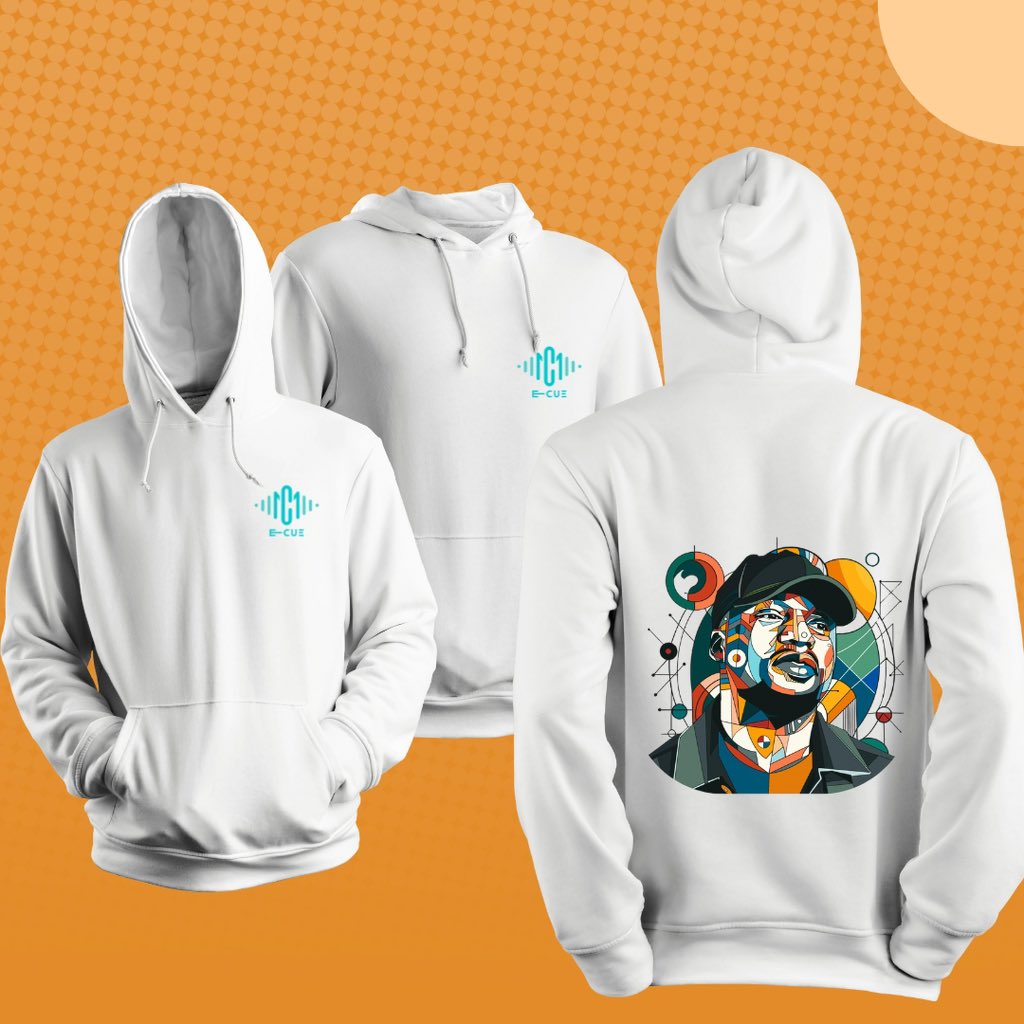 Chymamusique's tweet image. To order : +27 (73) 432-7293

Thanks for support