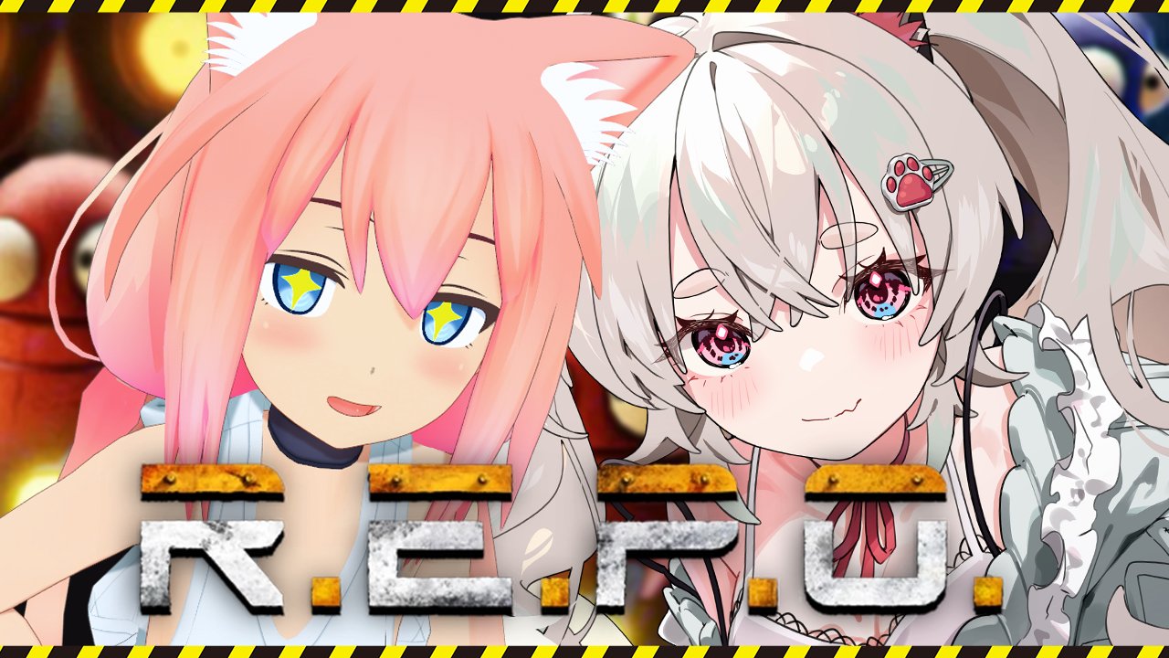 猫宮ひなた(Nekomiya Hinata)🍊 on X: 