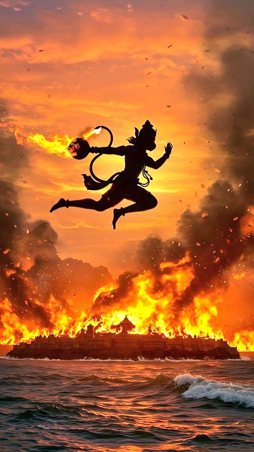 जय श्री राम।।