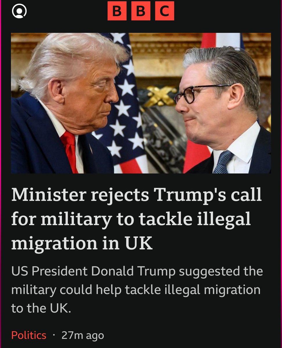 tracy birrell (@nosocksbirrell) on Twitter photo 