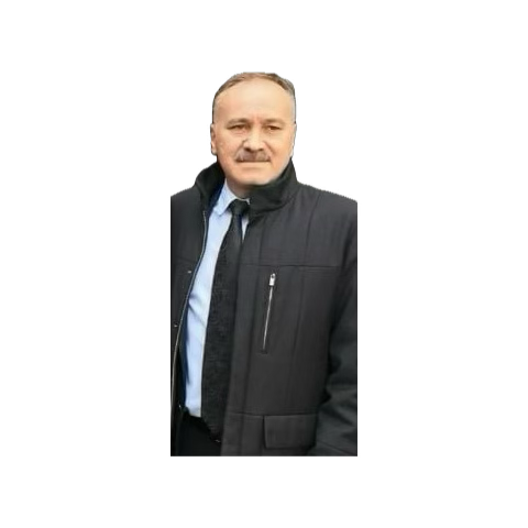 cuma_sezgin's tweet photo. @AKDOGANumut Seninle gurur duyuyorum işte bu https://t.co/6IQLEG4gzv