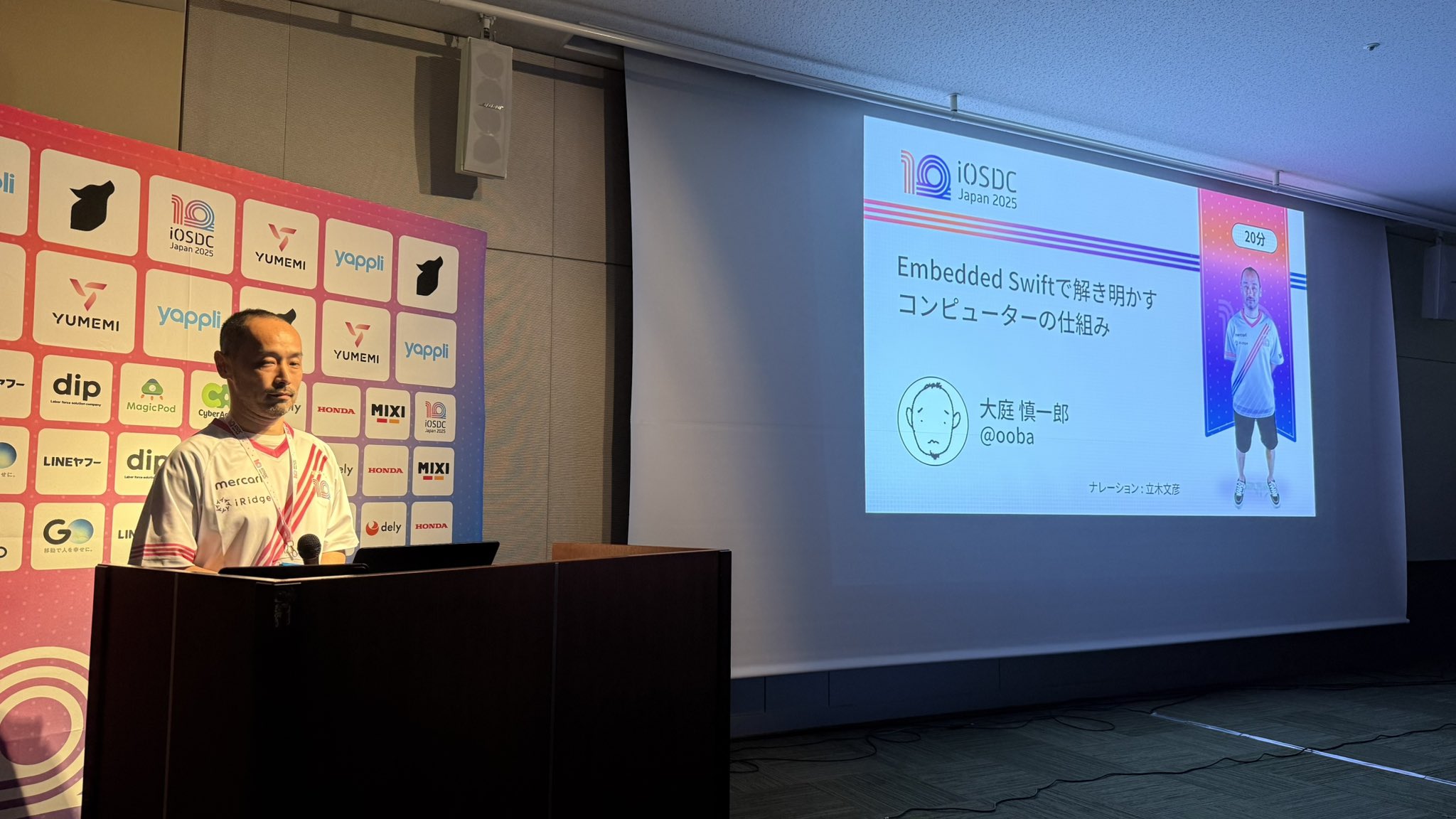 【新品未使用】make-ai ツイードポンチョ make_ai