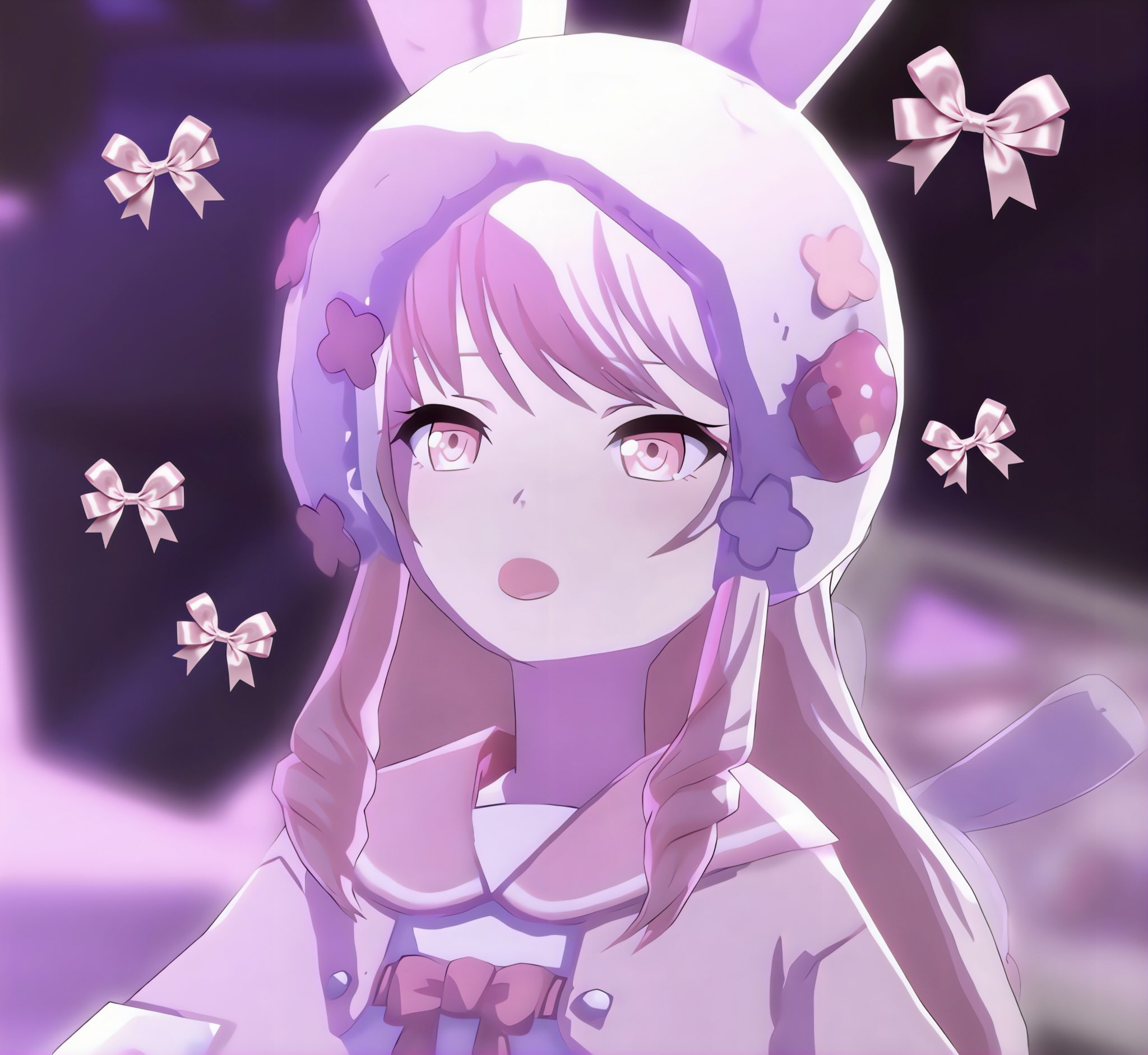 ૮꒰˶•༝•˶꒱ა♡ページ しあ on X: 