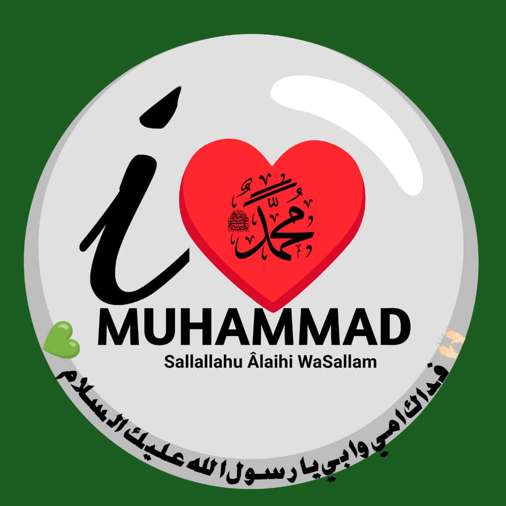 habib_ansa48190's tweet photo. @jrmmumoffice https://t.co/Uz1Ze1QHOq