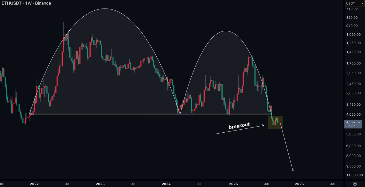ardizor 🧙‍♂️ tweet media