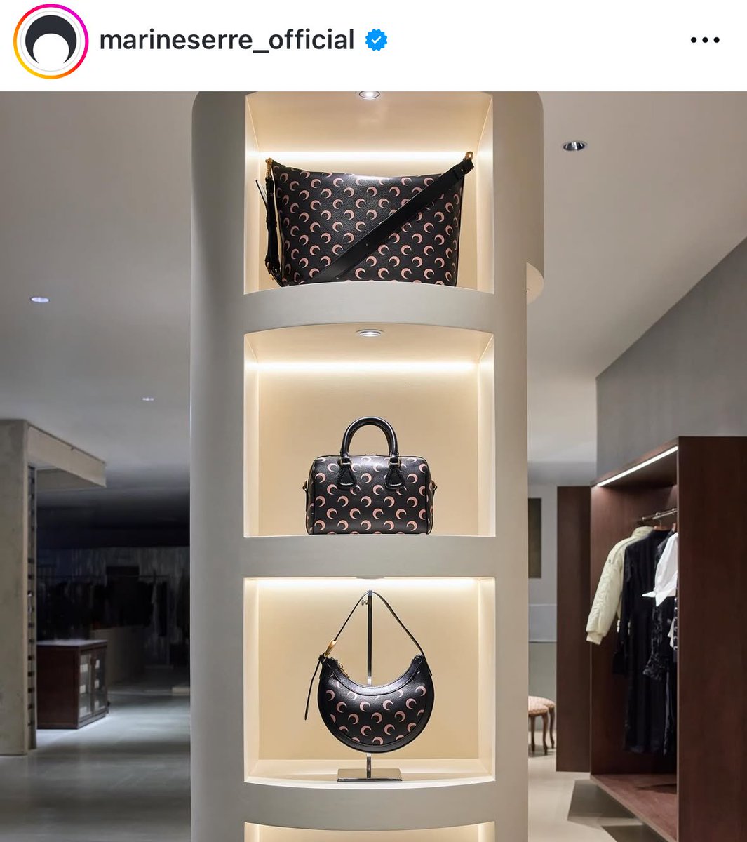 マリンセル、パルコにはいるのね！
パルコ、すごいね。