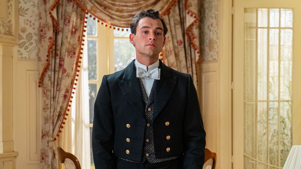 FlarrowAndMore's tweet image. ★ #LaPromesaNews ★

¡ES OFICIAL! #LaPromesa ha sido renovada por una Season 5 en #RTVE, que contará con un total de 250 episodios. #LaPromesaNewsS5