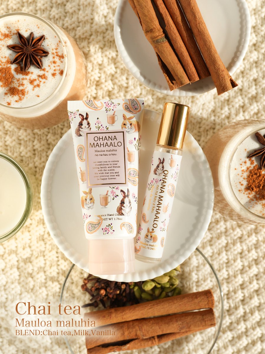 KITH キーホルダー ハワイ限定 新品未使用