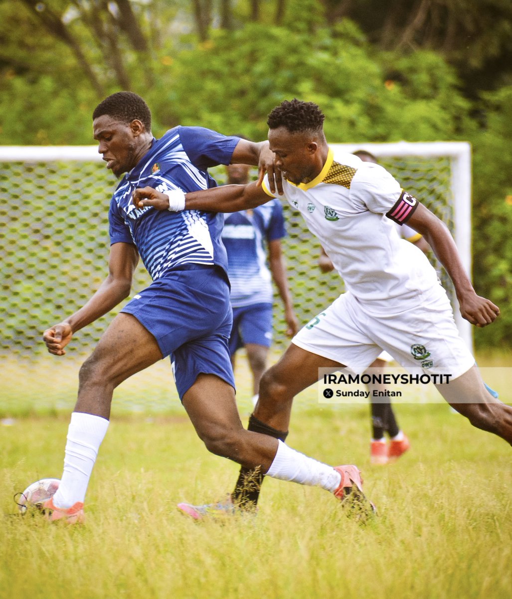 Sunday Enitan Aduloju tweet media