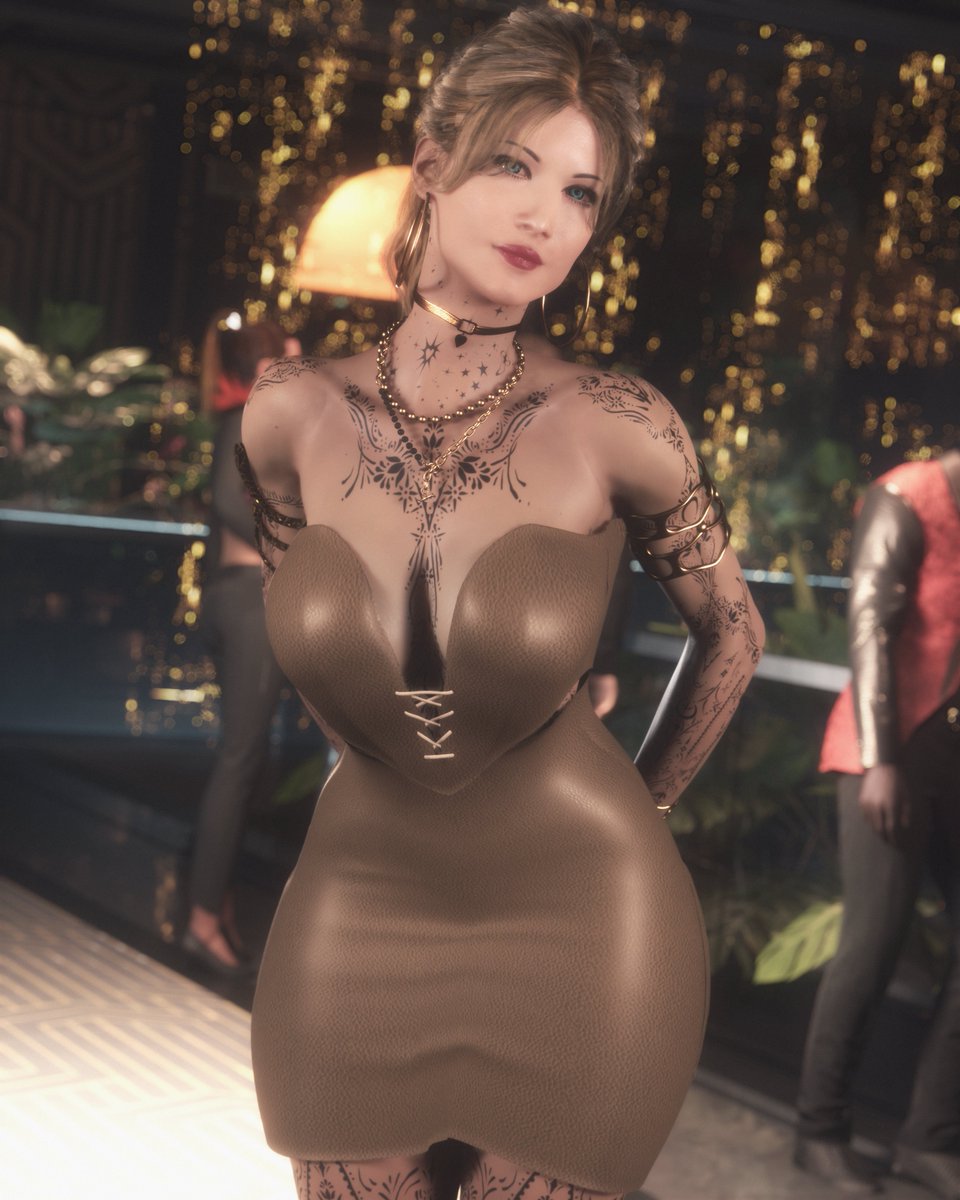 #Cyberpunk2077PhotoMode #Cyberpunk2077 #VirtualPhotography #ThePhotoMode