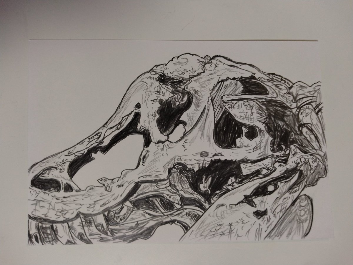 鉛筆画　オーダー画面 としアート on X: 