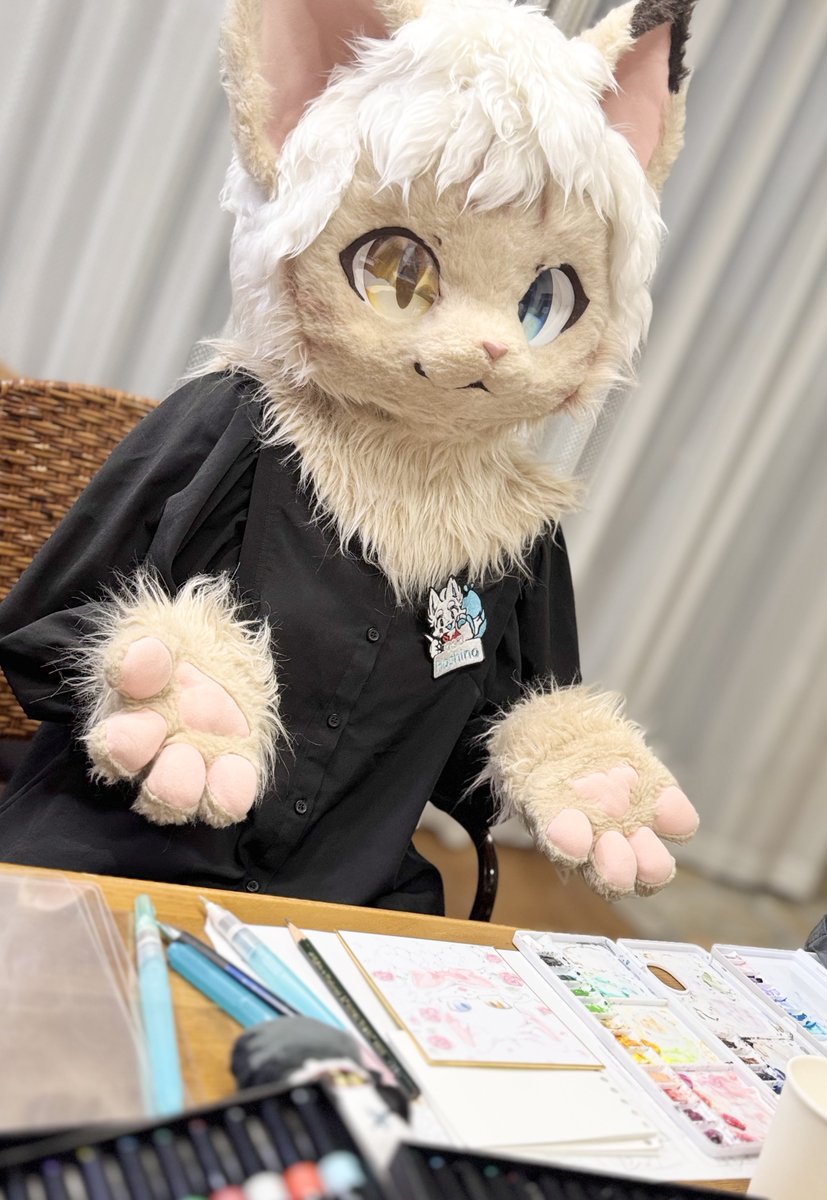 Chisara (@csrknb) / Posts / X