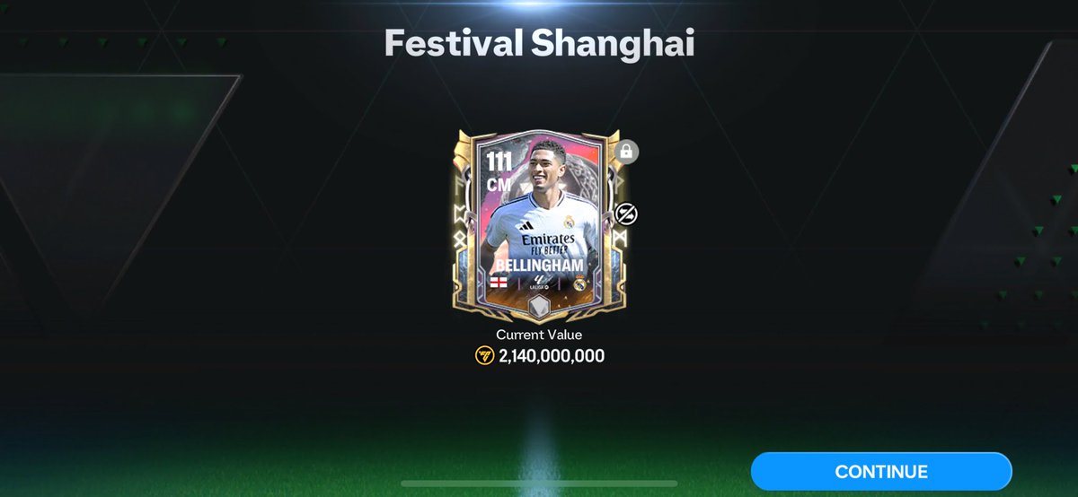 fik1811's tweet photo. @FCMMIZ 😎 https://t.co/f0ic2u2Yf7