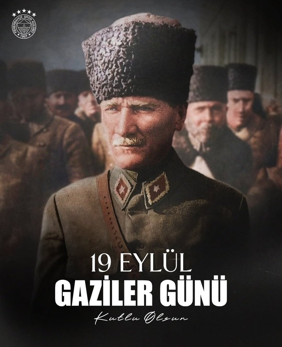 Alpay ATILGAN (@atilganalpay) on Twitter photo 