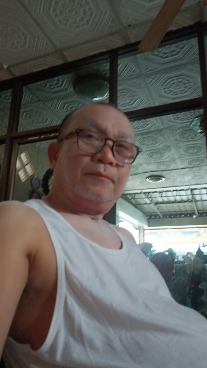 Sun Mengnguon tweet media