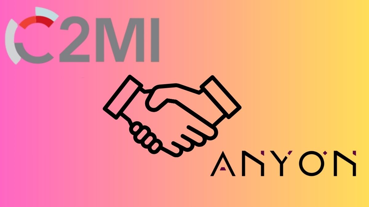 Anyon Systems Partners With C2MI to Power Q Chip Production Read more ...