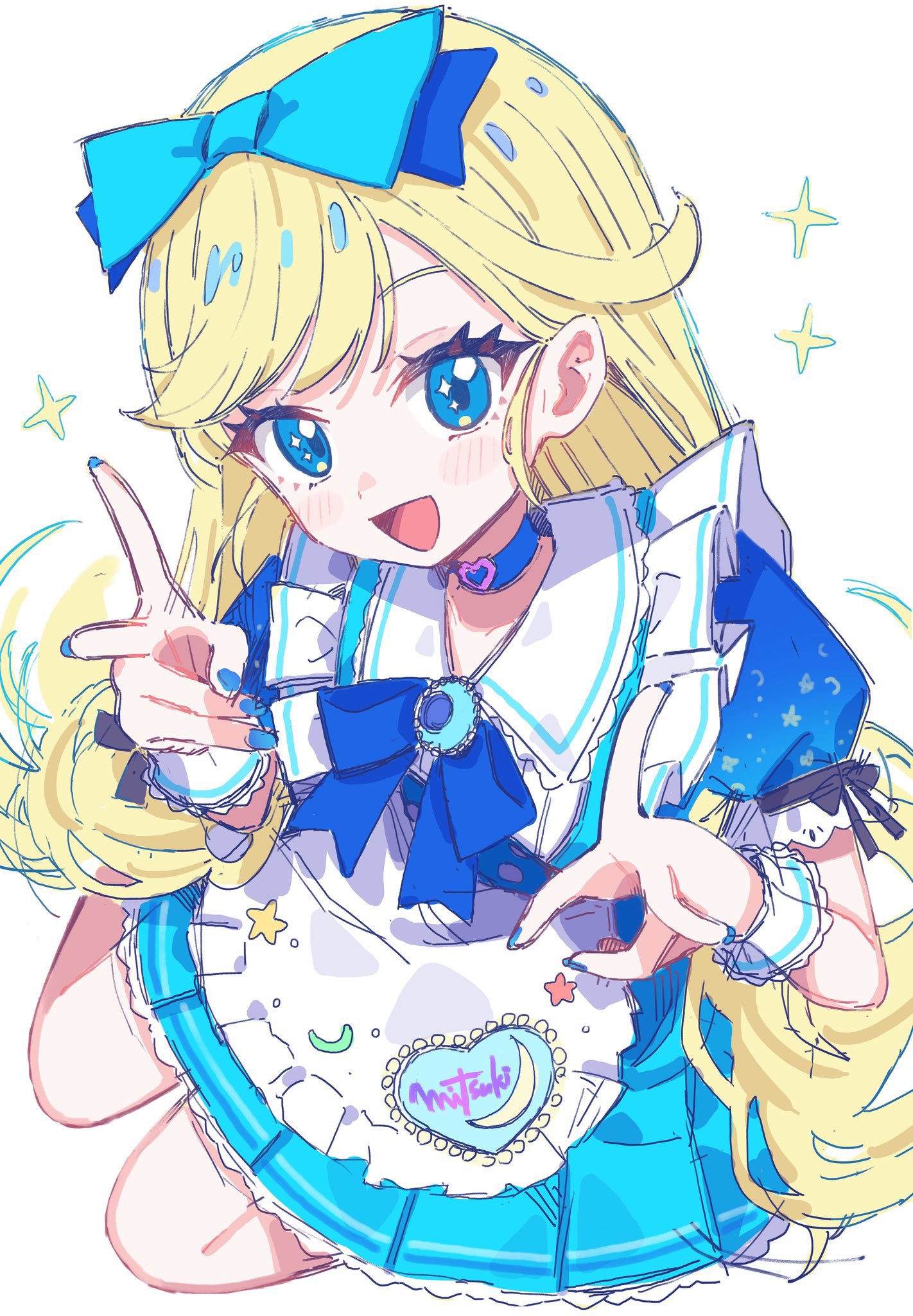 レイラ⚡🌶´- (@reira233) / X