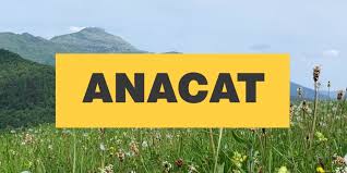 Josep Maria Mallarach tweet media