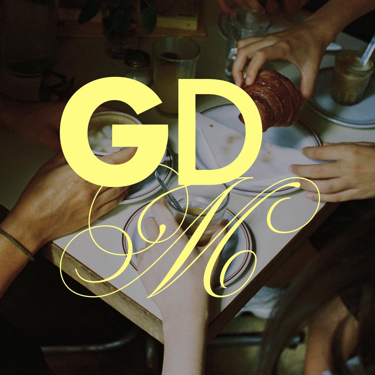 El 30 de setembre comença la setena temporada de Gent de Merda.

S’ha acabat estar callades!