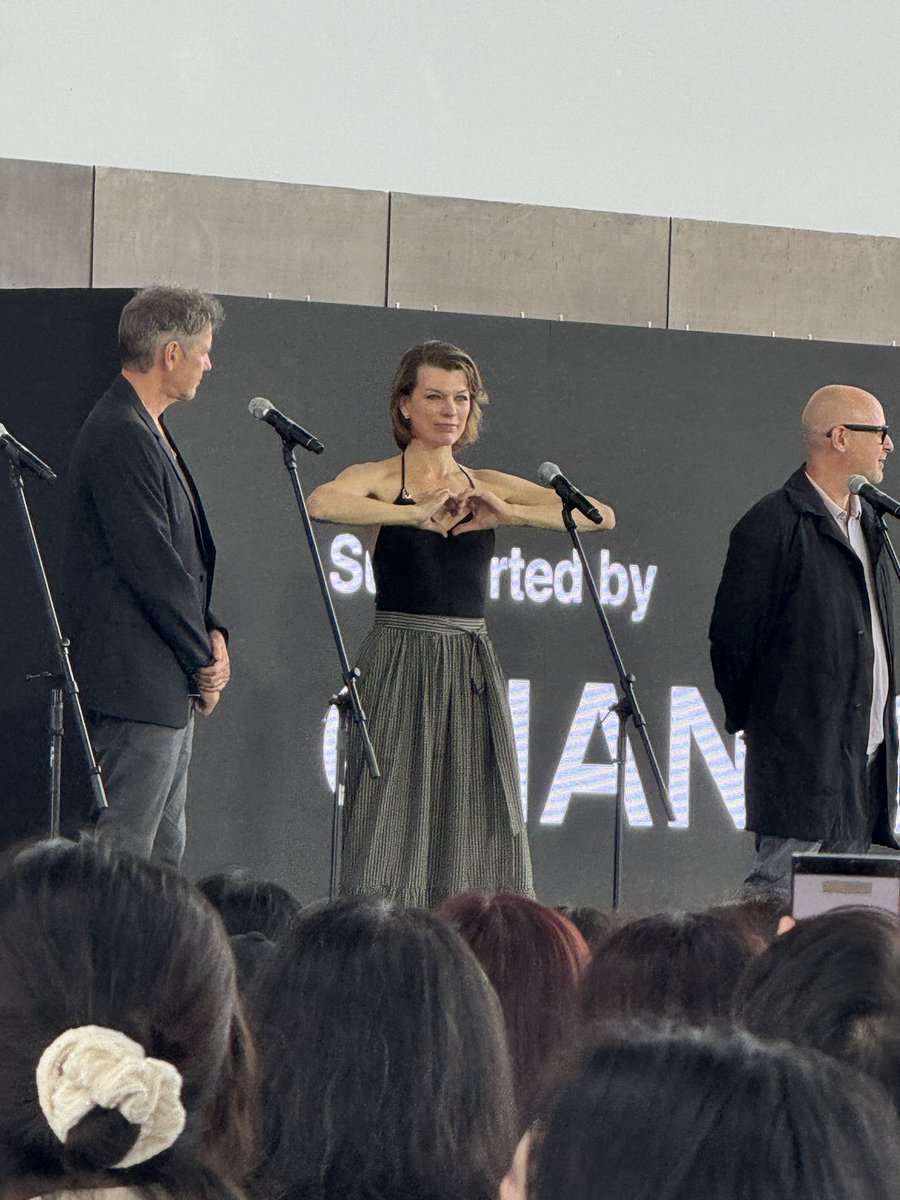 Olimpian Big Fraze: Family Man Turned Champion, image size:900x1200