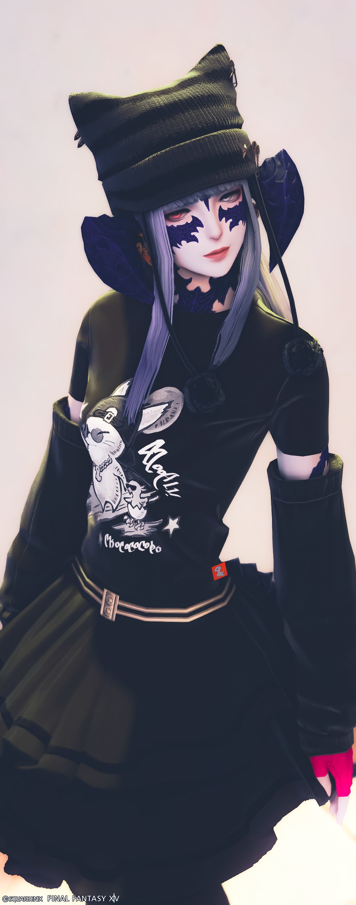 ひのか︎︎🐾もこ on X: 