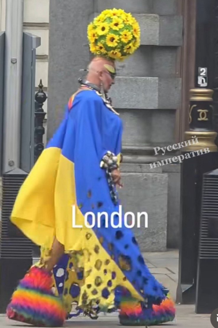 G1MxYvlWYAAc1zy