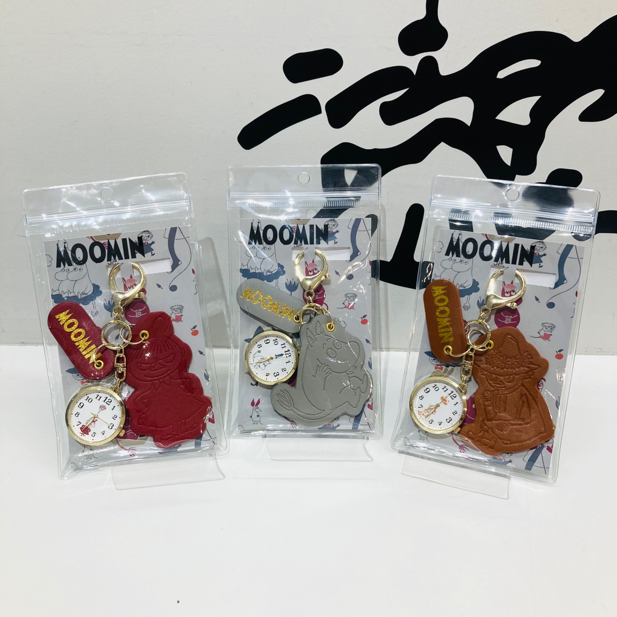 MOOMIN SHOP【公式】 (@moominshop_jp) / X