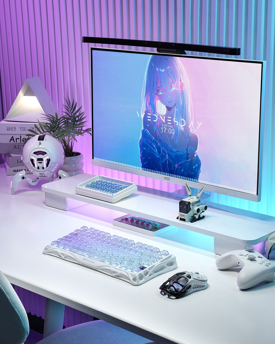 GravaStar【日本公式】 on X