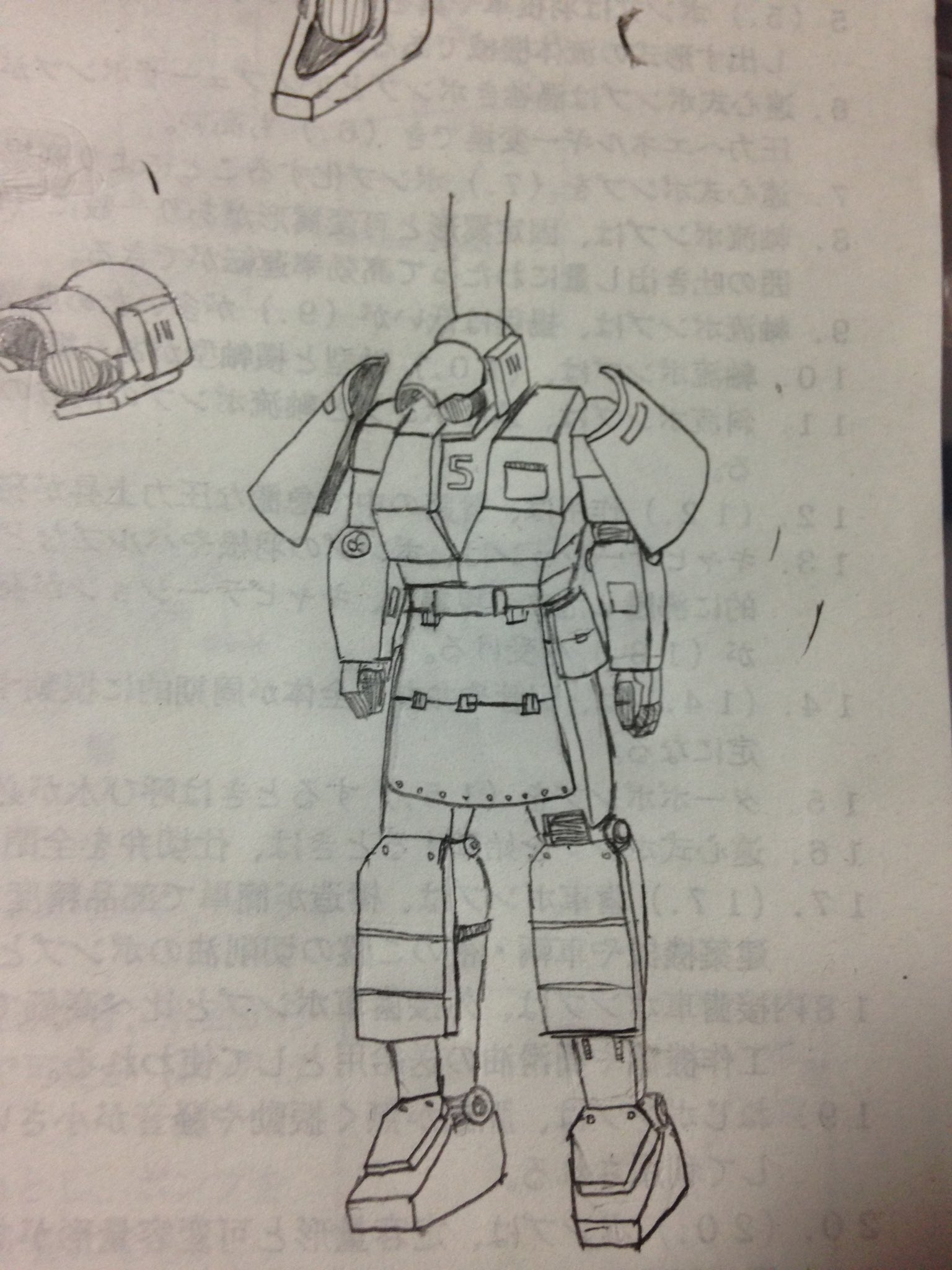 ＊＊ともりん＊＊ページ ともりん🍥夏WF 6-03-13 (@tomorin3939) / X