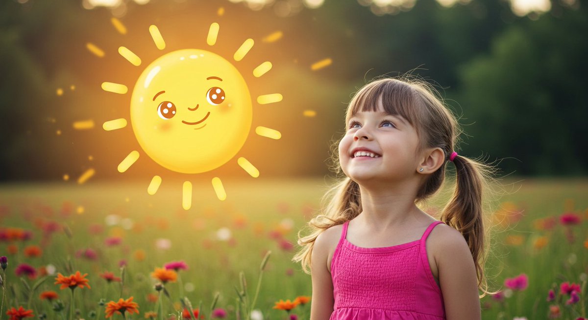 Ark73hi9f7nEXvl's tweet image. 私「そう。longevityトレンドの鍵は自然。あなた、red light使ってる？ #健康雑学 #redlighttherapy #sleeptrends」