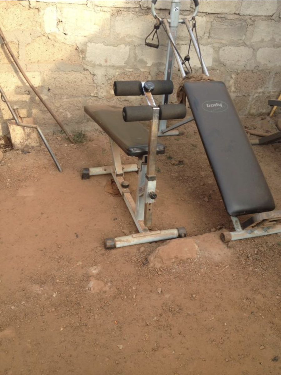 GM CT
- Yap <a href="/Everlyn_ai/">Everlyn</a>
- Wake up
- Pray
- yap Cysic
- Go to the gym
- Engage Sentient related posts 
- Study Antix
- Yap yap yap

gEverlyn