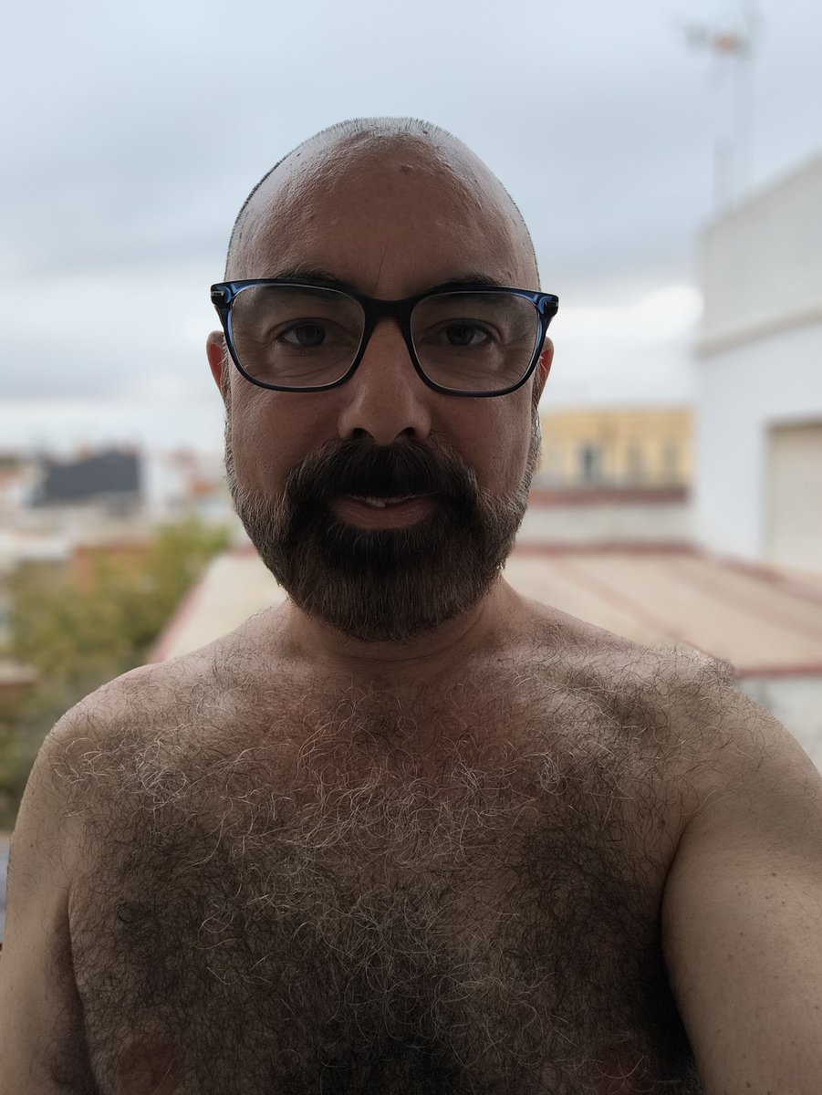 Fede 🐻 tweet media