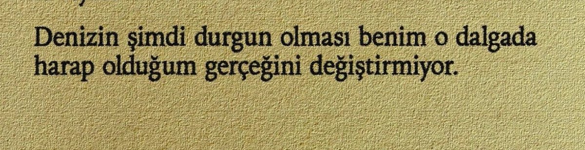 ill Sont Eux (@illsonteuxsair) on Twitter photo 