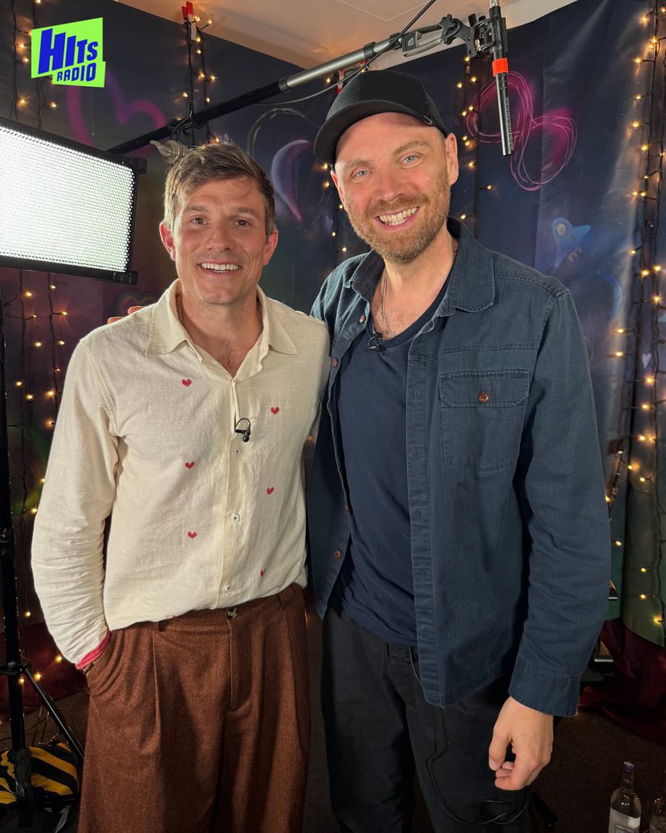 ColdplayXtra tweet media