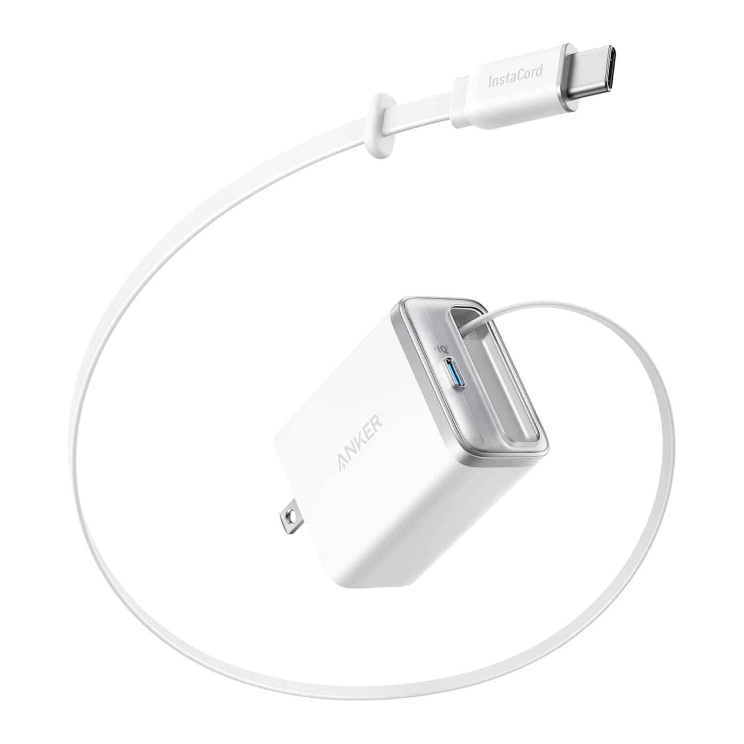 【アップルくん】AnkerPowerBank20000mAh×2個 アップルくん】AnkerPowerBank20000mAh×2個 アップルくん
