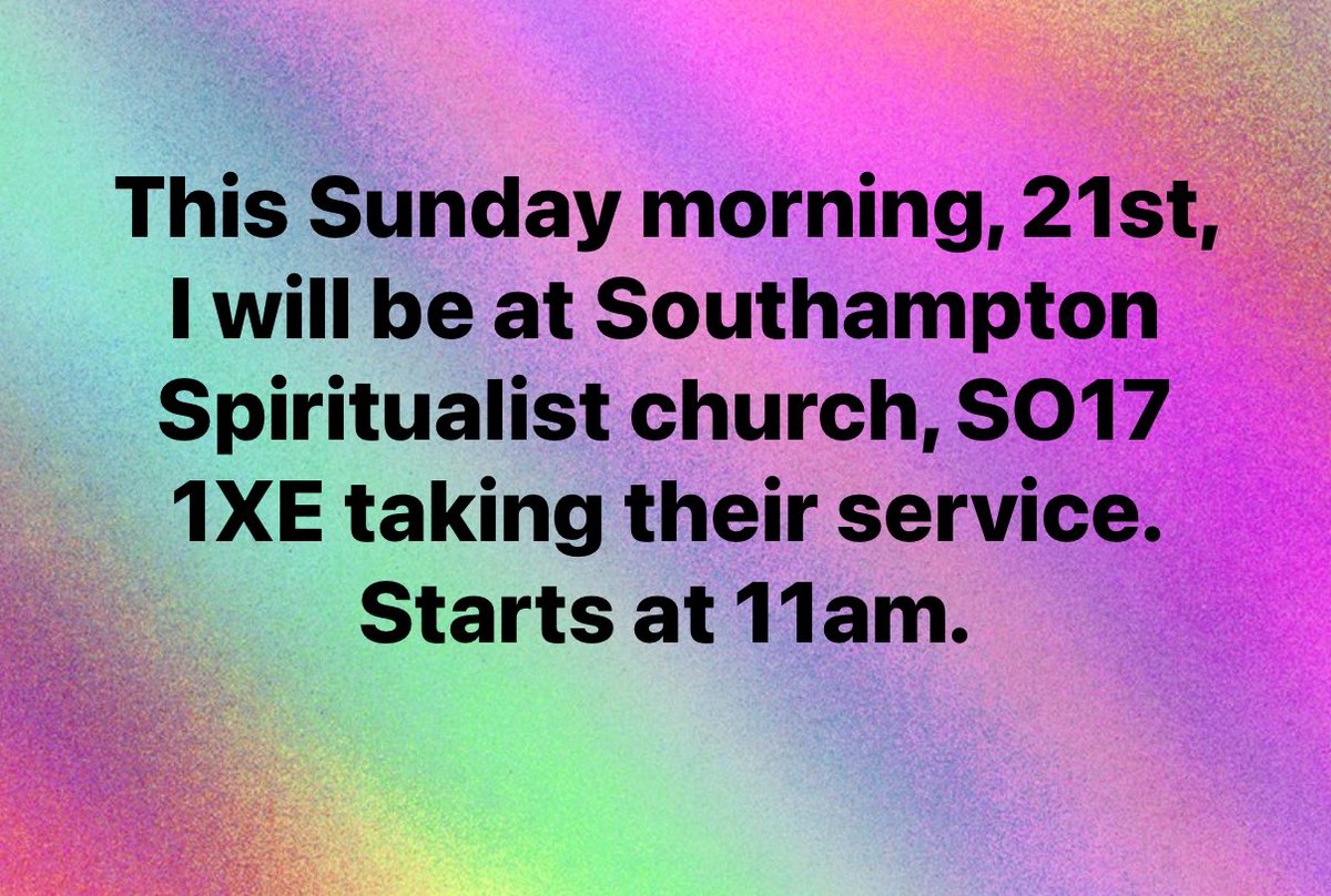 mediumDebClarke's tweet image. 